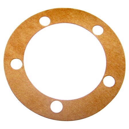 Crown Automotive 1981-1983 Cj-5/1981-1986 Cj-7/1981-1986 Cj-8 Hub Gasket J5362001